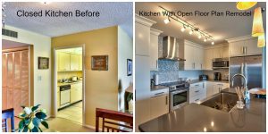 Kitchen-remodel-before-and-after